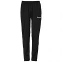 CORE 2.0 POLY PANT HOMME