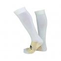 CHAUSSETTES BLANCHES KIDS