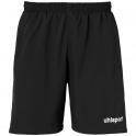 ESSENTIAL WOVEN SHORTS