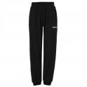 PANT HOMME POLYESTER