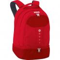 SAC A DOS  ROUGE 32L