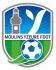 MOULINS-YZEURE FOOT