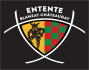 ENTENTE BLANZAT-CHATEAUGAY RUGBY
