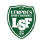 LEMPDES SPORT FOOTBALL