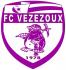 FC VEZEZOUX