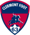 ASSOCIATION CLERMONT FOOT 63