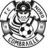 FC NORD COMBRAILLE HOMMES