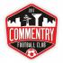 COMMENTRY FC