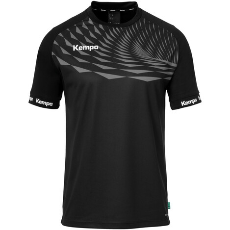 WAVE 26 MAILLOT