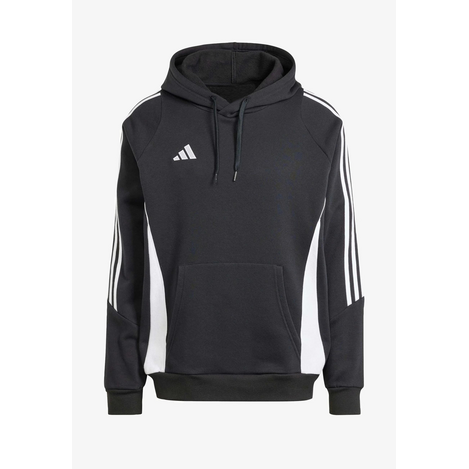 SWEAT TIRO 24 COTON